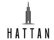 HATTAN