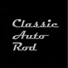 CLASSIC AUTO ROD