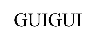 GUIGUI