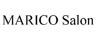 MARICO SALON