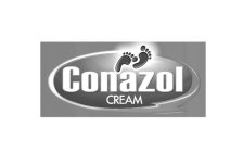 CONAZOL CREAM