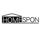 HOMESPON