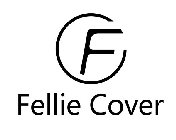 F FELLIE COVER