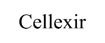 CELLEXIR