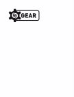 GEAR