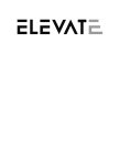 ELEVATE