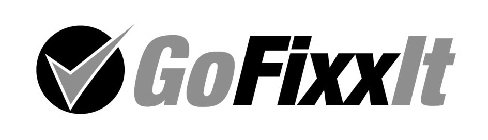 GOFIXXIT