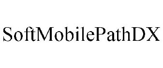 SOFTMOBILEPATHDX