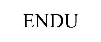 ENDU