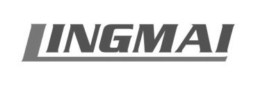 LINGMAI