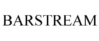 BARSTREAM