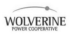 WOLVERINE POWER COOPERATIVE