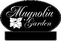 MAGNOLIA GARDEN