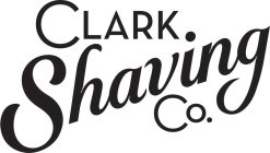 CLARK SHAVING CO.