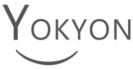 YOKYON