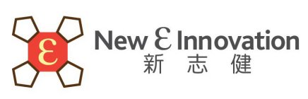 NEW E INNOVATION