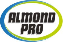 ALMOND PRO