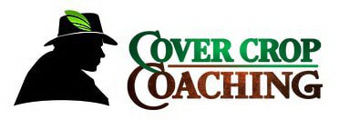 COVER CROP COACHING