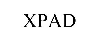 XPAD