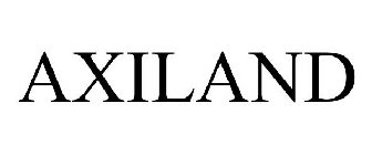 AXILAND