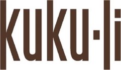 KUKU-LI