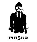 MA5KD