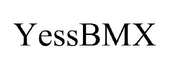 YESSBMX