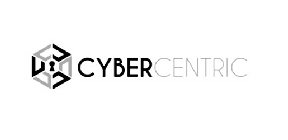 CYBER CENTRIC