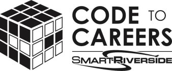 CODE TO CAREERS SMARTRIVERSIDE S