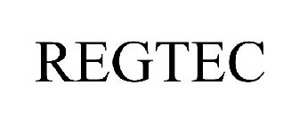 REGTEC