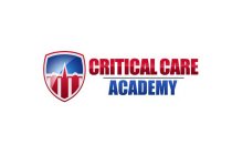 CRITICAL CARE ACADEMY