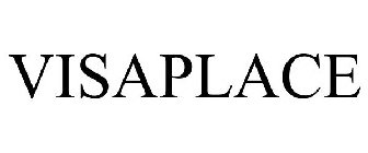 VISAPLACE