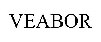 VEABOR
