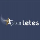 STARLETES