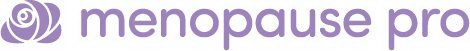 MENOPAUSE PRO