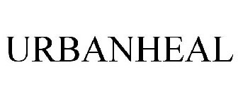URBANHEAL