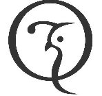 Image Trademark