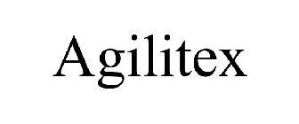 AGILITEX