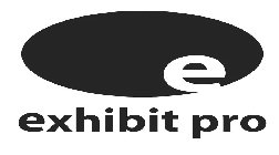 E EXHIBIT PRO
