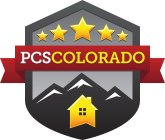 PCSCOLORADO