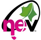 NEV