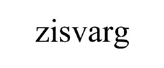 ZISVARG