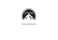 PARAMOUNT NETWORK