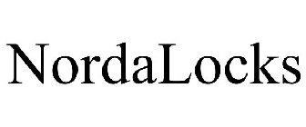 NORDALOCKS