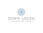 DOWN UNDER SCHOOL OF YOGA