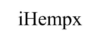 IHEMPX