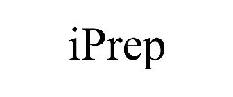 IPREP