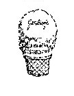 JARLING'S CUSTARD CUP