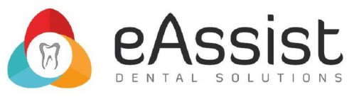 EASSIST DENTAL SOLUTIONS