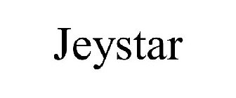 JEYSTAR